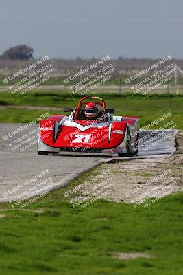 media/Feb-23-2024-CalClub SCCA (Fri) [[1aaeb95b36]]/Group 4/Qualifying (Star Mazda)/